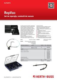 Catalog UNIX Auto Pagină 36