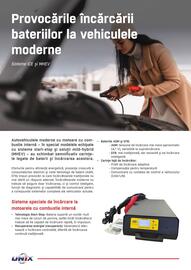 Catalog UNIX Auto Pagină 48