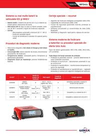 Catalog UNIX Auto Pagină 49