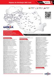 Catalog UNIX Auto Pagină 51