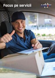 Catalog UNIX Auto Pagină 8