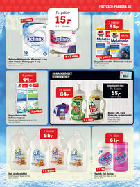 Poetzsch Padborg tilbudsavis Side 11