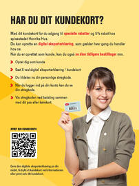 Poetzsch Padborg tilbudsavis Side 13