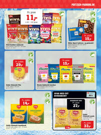 Poetzsch Padborg tilbudsavis Side 3