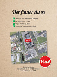 Poetzsch Padborg tilbudsavis Side 4