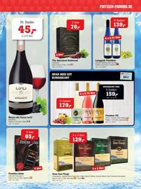 Poetzsch Padborg tilbudsavis Side 7