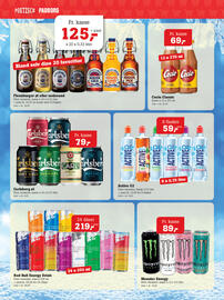 Poetzsch Padborg tilbudsavis Side 8