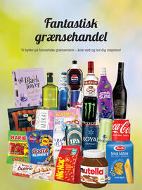 Poetzsch Padborg tilbudsavis Side 9