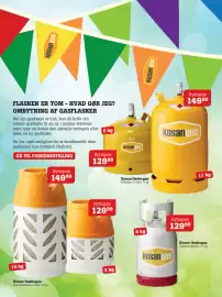 Poetzsch Padborg tilbudsavis Side 10