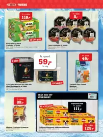 Poetzsch Padborg tilbudsavis Side 12