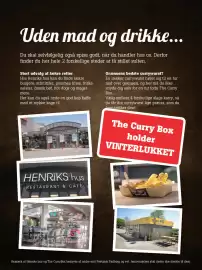 Poetzsch Padborg tilbudsavis Side 15