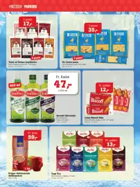 Poetzsch Padborg tilbudsavis Side 2