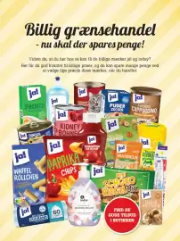 Poetzsch Padborg tilbudsavis Side 5