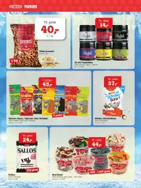 Poetzsch Padborg tilbudsavis Side 6