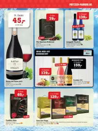 Poetzsch Padborg tilbudsavis Side 7