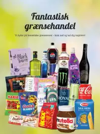 Poetzsch Padborg tilbudsavis Side 9