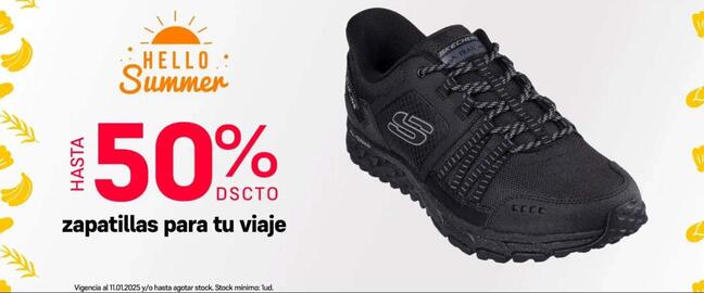 Catálogo Platanitos semana 2 Página 1