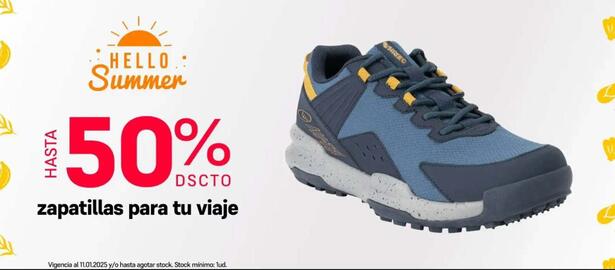 Catálogo Platanitos semana 2 Página 2