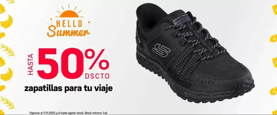 Catálogo Platanitos (válido hasta 11-01)