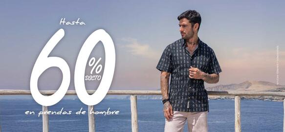 Catálogo TopItop Página 2