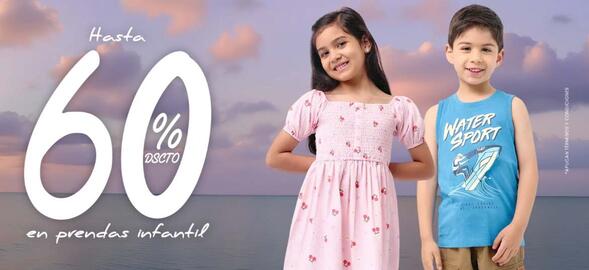 Catálogo TopItop Página 3