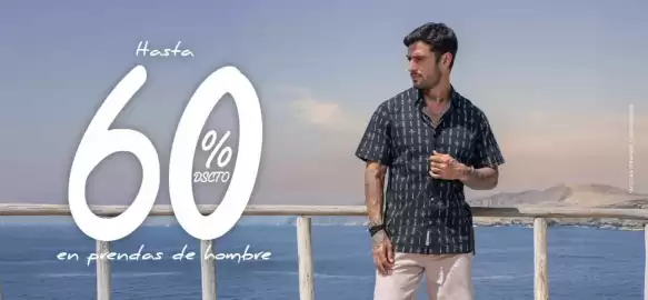 Catálogo TopItop Página 2