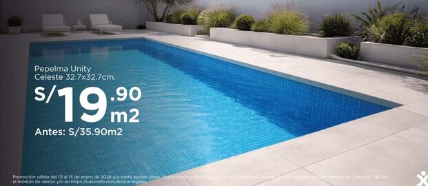 Catálogo Cassinelli Página 2