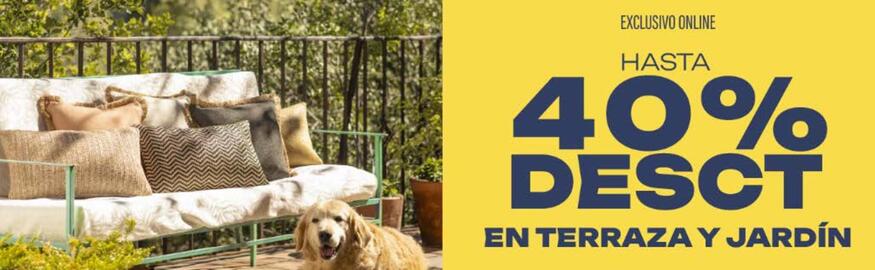 Catálogo Casaideas Página 2