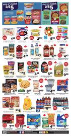 Colemans flyer week 2 Page 2