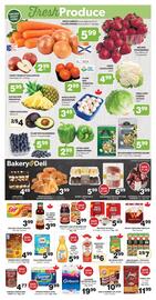 Colemans flyer week 2 Page 3
