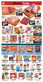 Colemans flyer week 2 Page 4