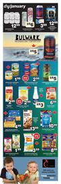 Colemans flyer week 2 Page 5