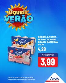 Folheto Apoio Mineiro semana 2 Página 3