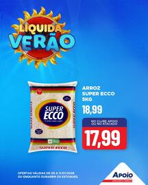 Folheto Apoio Mineiro semana 2 Página 4