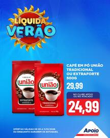 Folheto Apoio Mineiro semana 2 Página 5