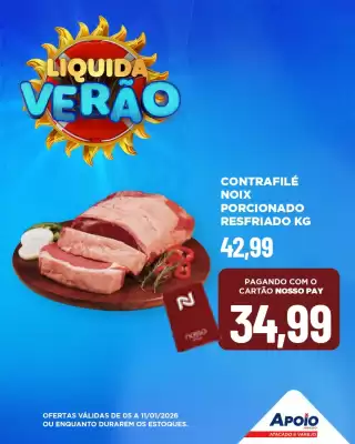 Folheto Apoio Mineiro (válido até 11-01)