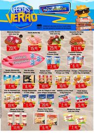 Catálogo Supermercados Pague Menos semana 2 Página 2