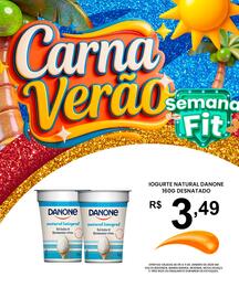 Encarte Royal Supermercados semana 2 Página 2