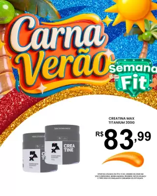 Encarte Royal Supermercados (válido até 11-01)