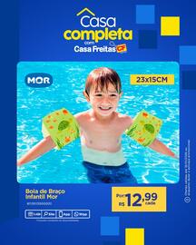 Catálogo Casa Freitas Página 3