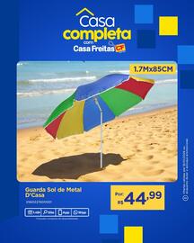 Catálogo Casa Freitas Página 5