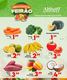 Encarte Althoff Supermercados Página 2