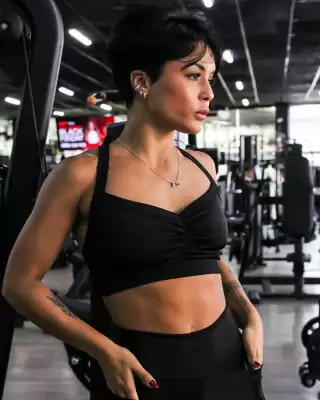 Catálogo Citycol (válido até 12-01)