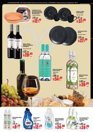 Catálogo Supermercados Mateus semana 2 Página 2