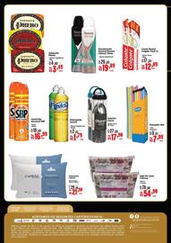 Catálogo Supermercados Mateus semana 2 Página 4