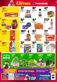 Encarte Frangolândia Página 2