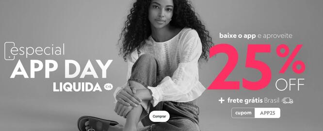 Catálogo C&A Página 2