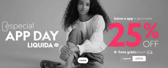 Catálogo C&A Página 2