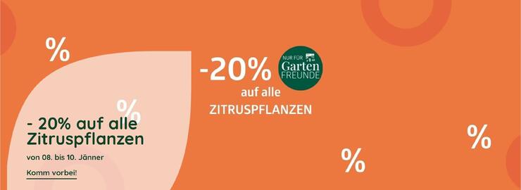 Bellaflora Flugblatt Seite 1