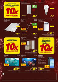 Folheto Quero Quero semana 2 Página 2